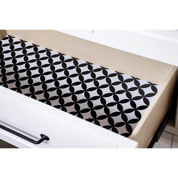 Riverside Furniture Cora 7-Drawer Dresser