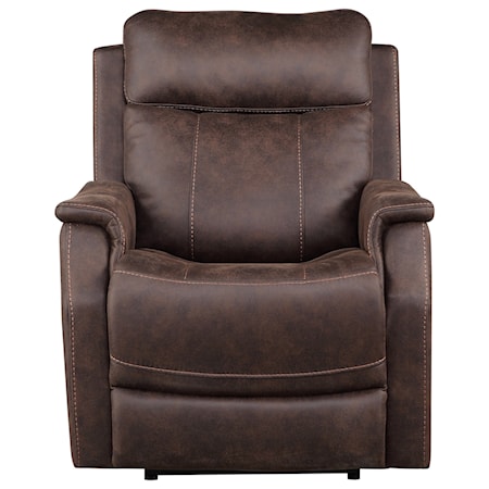 Power Recliner