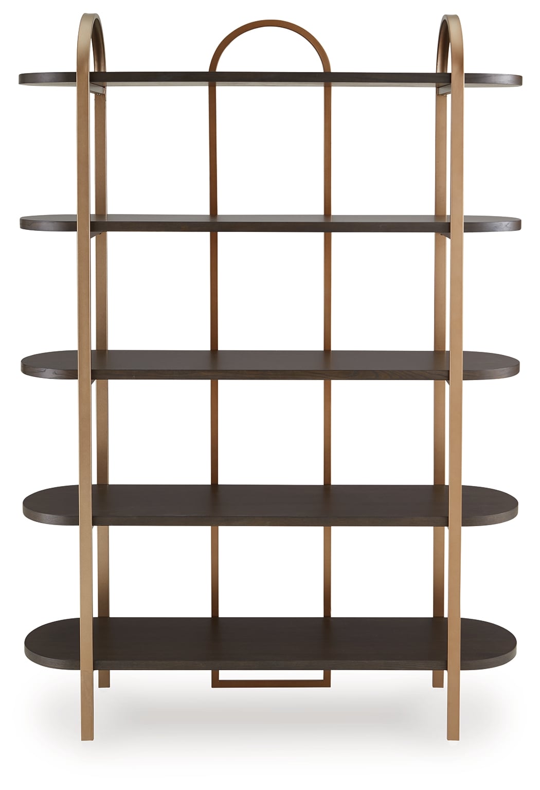 Signature Design by Ashley Brentmour Bookcase