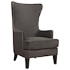 Elements International Kori Accent Chair