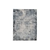 Signature Design by Ashley Langrich Medium Rug