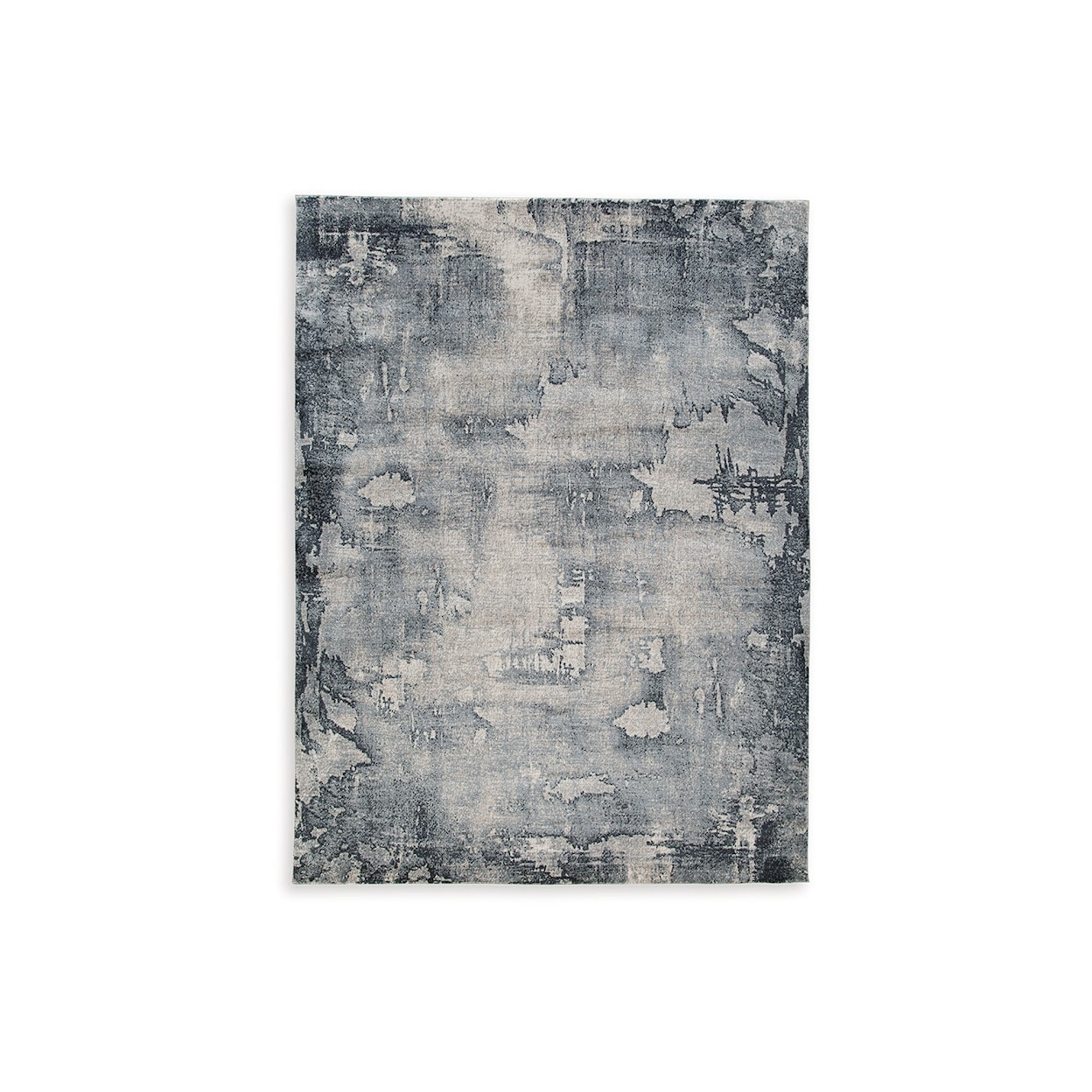 Signature Design by Ashley Langrich Medium Rug