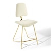 Modway Ponder Counter Stool