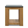 Signature Quentina End Table