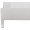 Bernhardt Bernhardt Interiors Estella King Bed