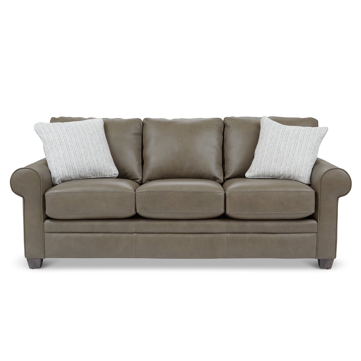 La-Z-Boy Olson Queen Sleep Sofa