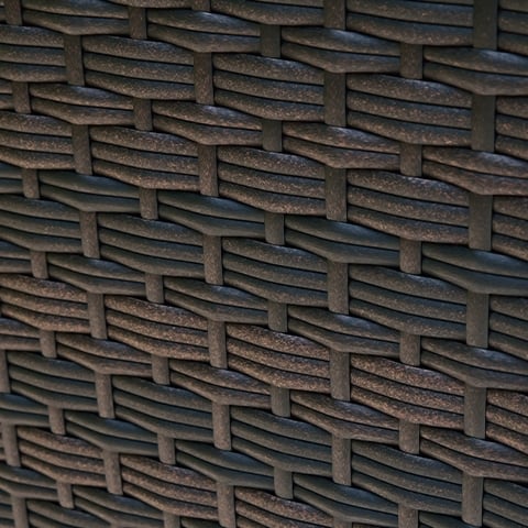 Signature Design by Ashley Windglow End Table