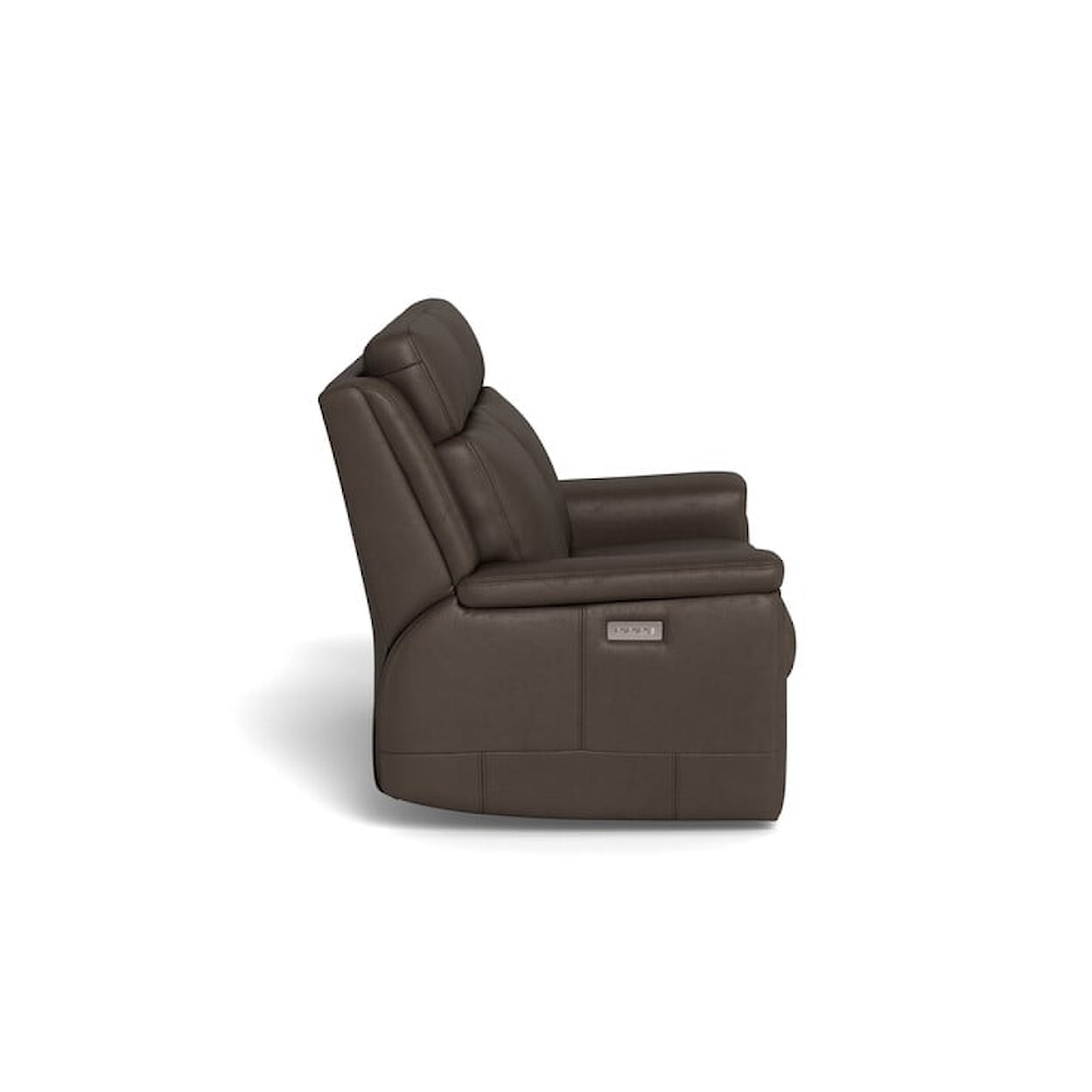 Palliser Asher Asher Power Reclining Loveseat