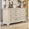 Acme Furniture Akane Dresser