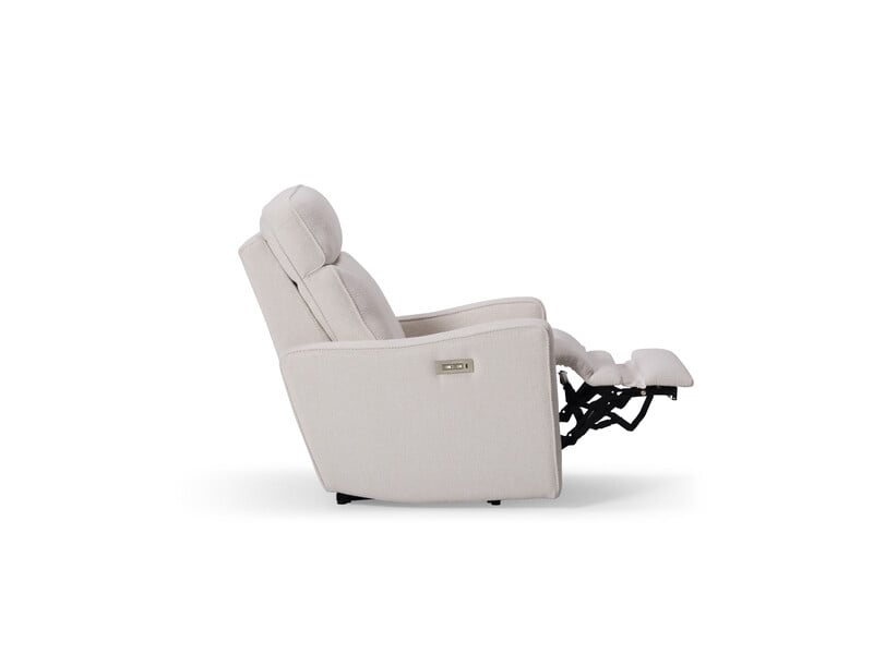 Wall Hugger Recliner