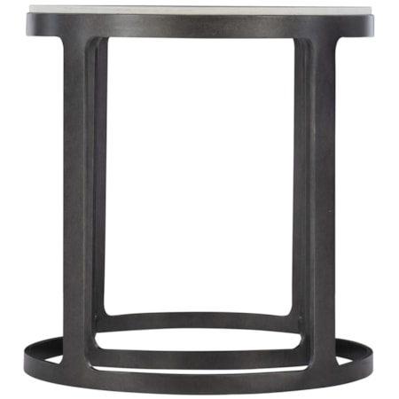 Nesting Tables