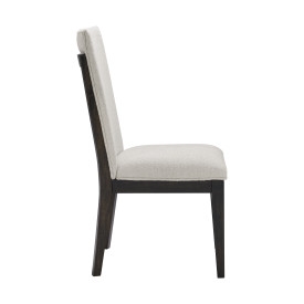 Emerald SUTTON PLACE Side Chair