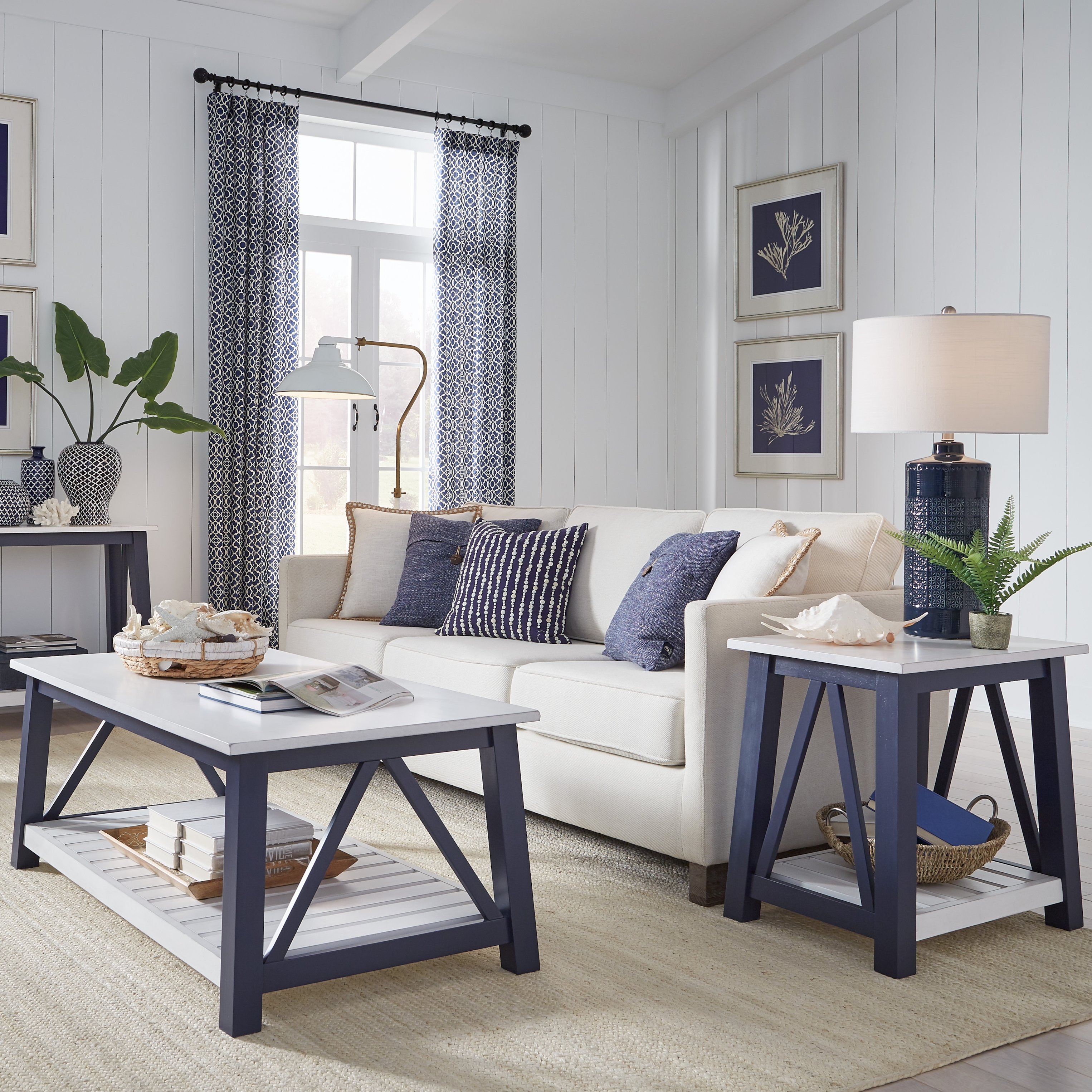 Transitional Juvenile Lift Top Storage Table and Chairs