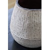 Signature Claymount Vase