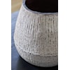 Ashley Furniture Signature Design Claymount Vase