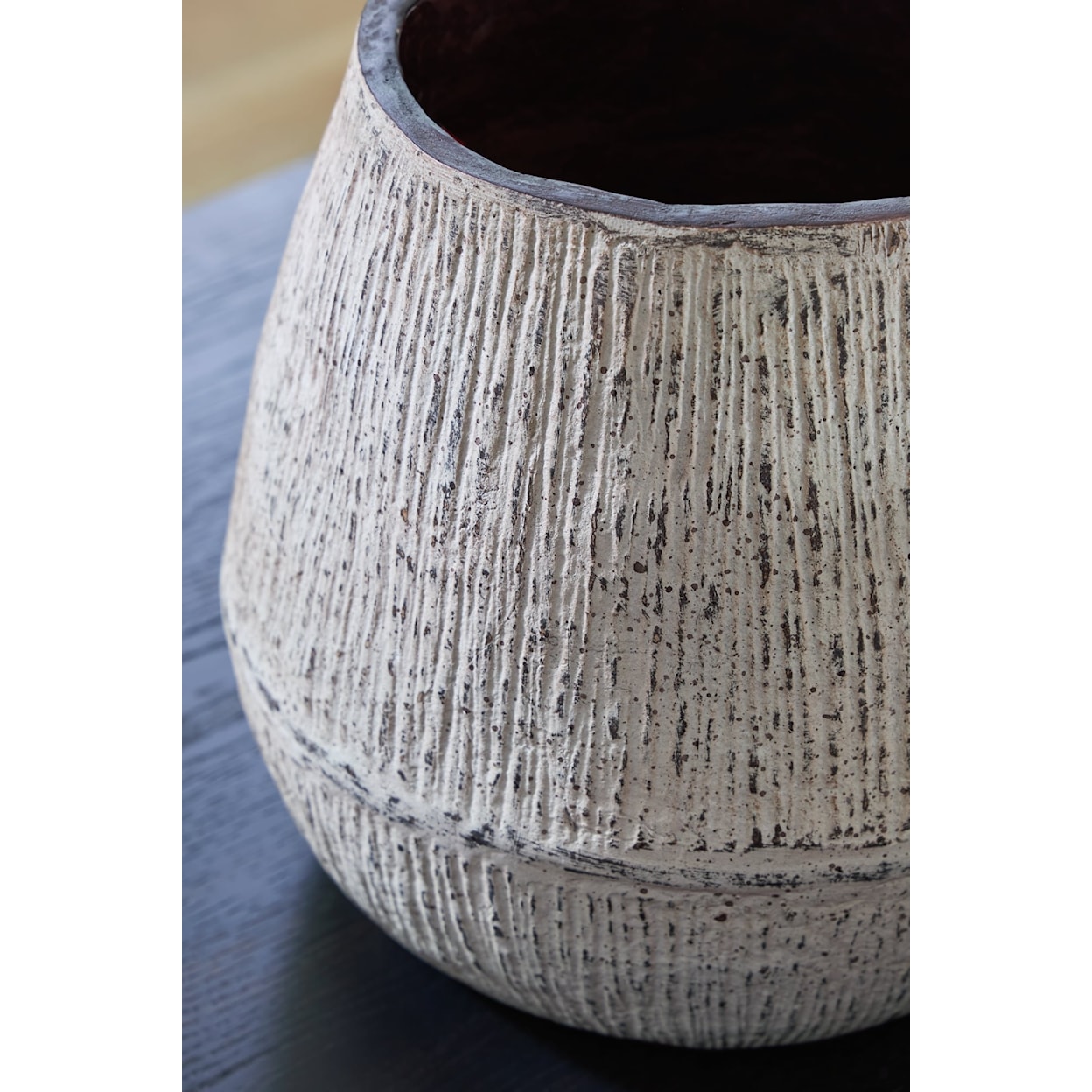 Ashley Furniture Signature Design Claymount Vase