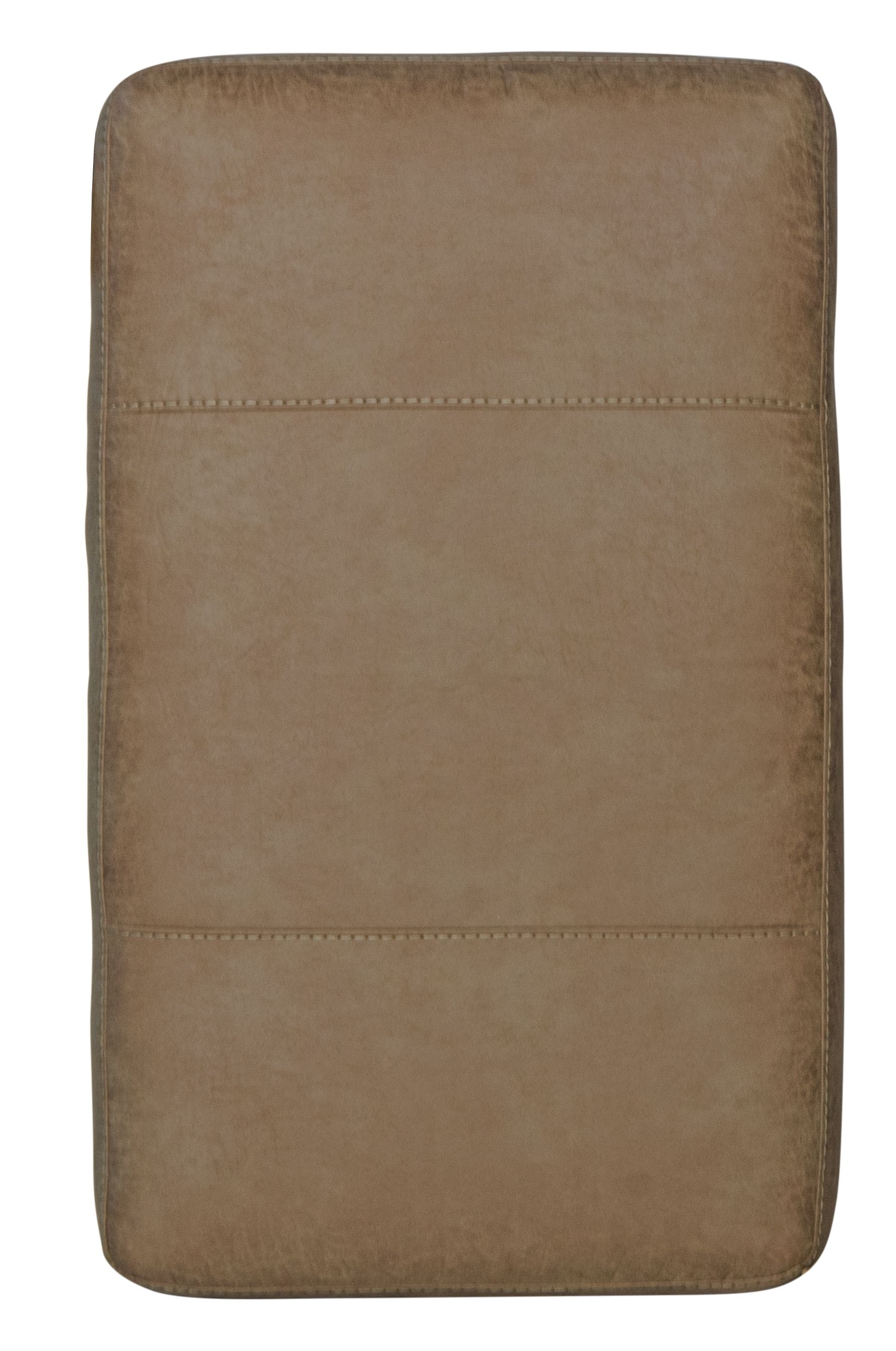 Jackson Furniture Grant Ottoman