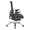 Office Star 977 Series Office Chair