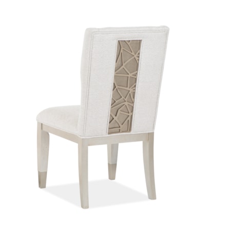 Side Chair