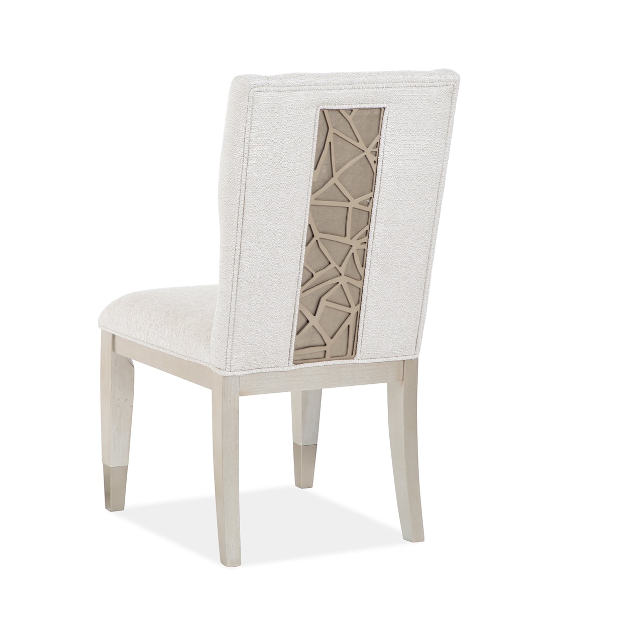 Magnussen Home Lenox Dining Side Chair