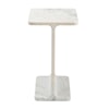 Coast2Coast Home Miscellaneous Accent Table