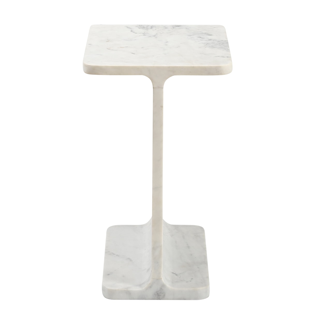 Coast2Coast Home Miscellaneous Accent Table