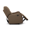 Palliser Yates 43012 Yates 43012 Power Wallhugger Recliner