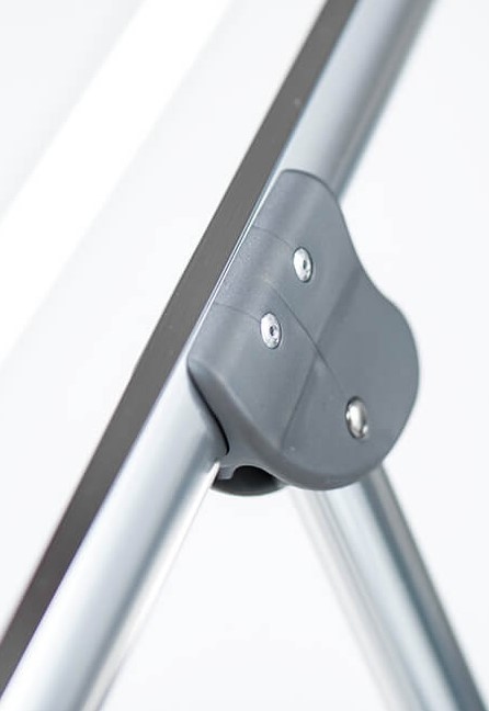 G-Series Greenwich 8.5' x 11' Umbrella