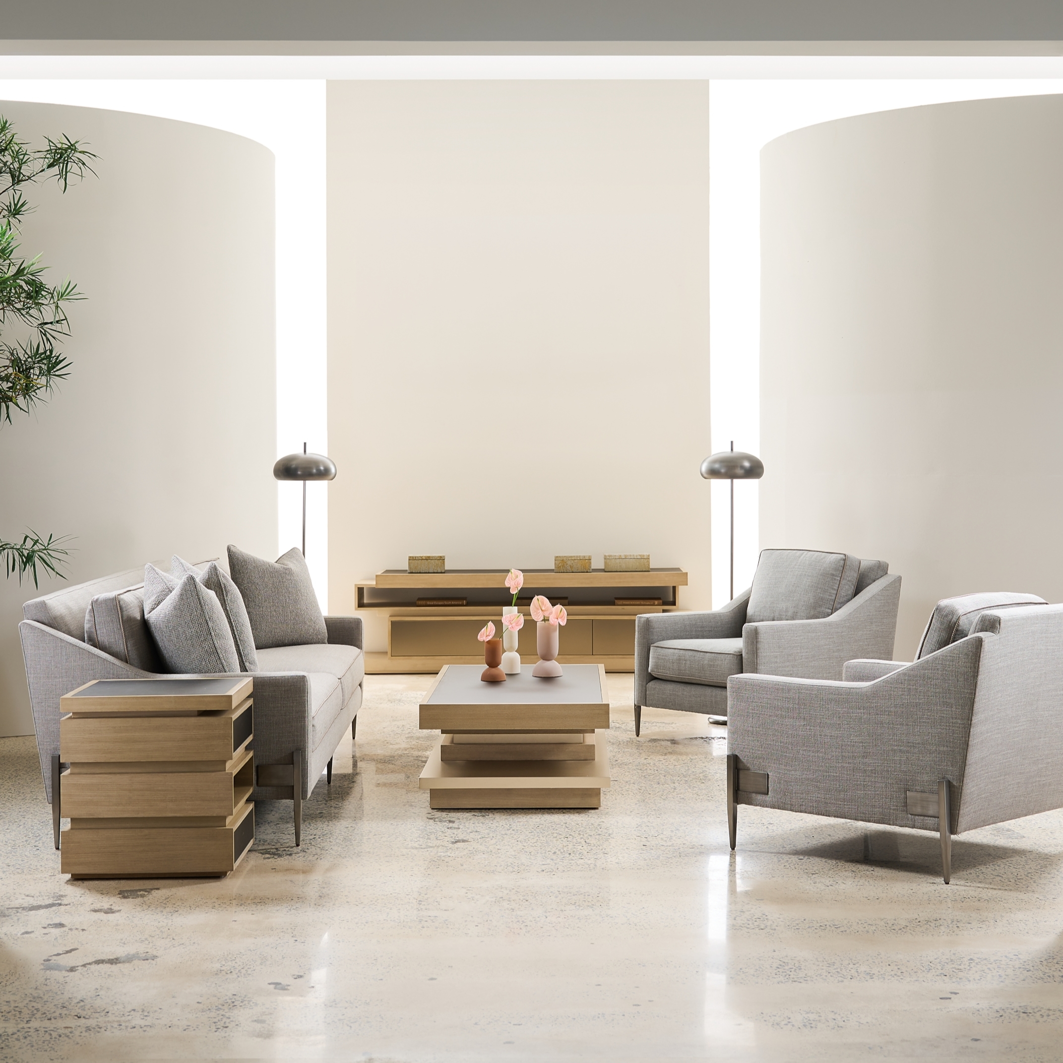 Collection Thumbnail