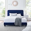 Modway Celine Twin Platform Bed