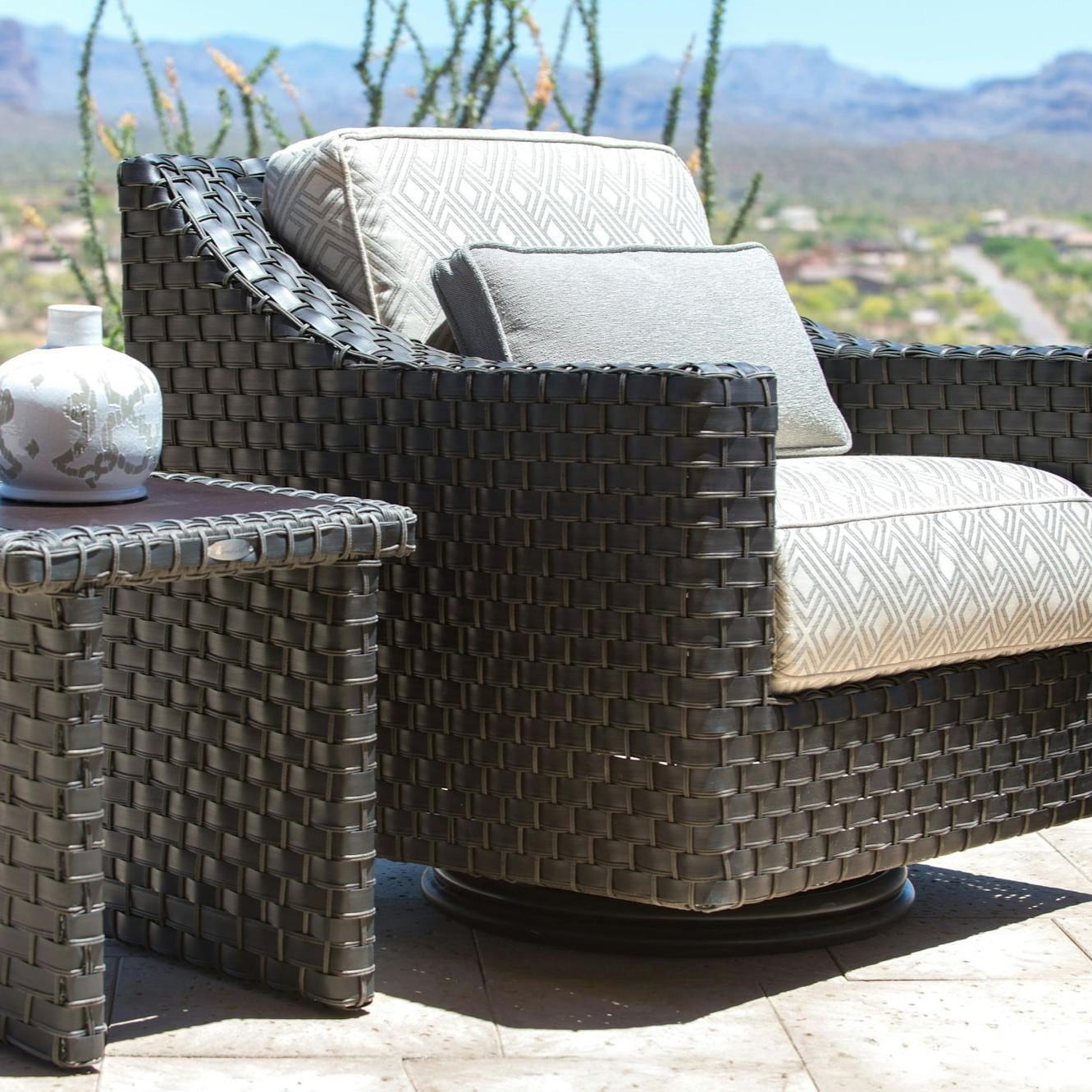 Collection Thumbnail