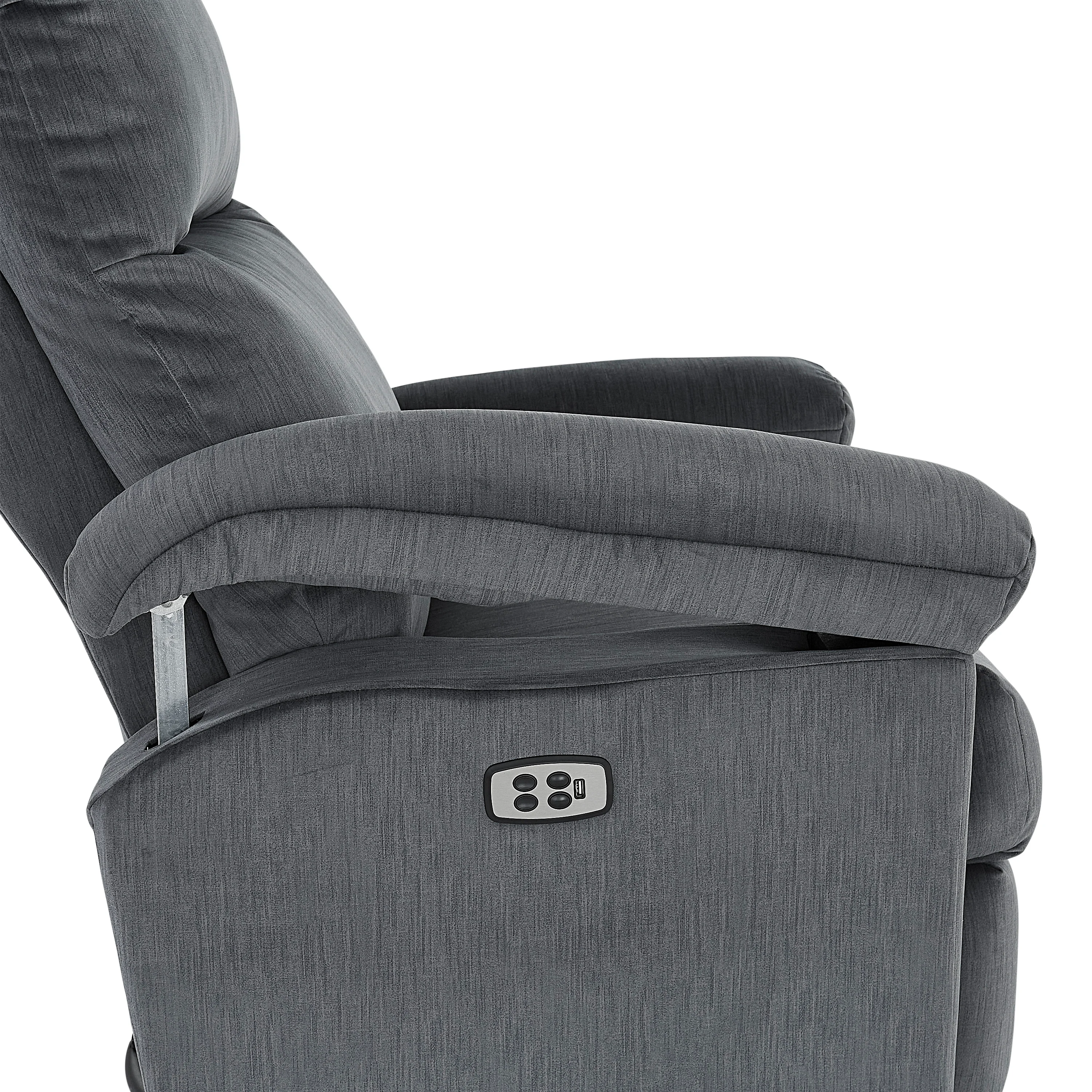 Jodie (jodie) by Best Home Furnishings Howell Furniture