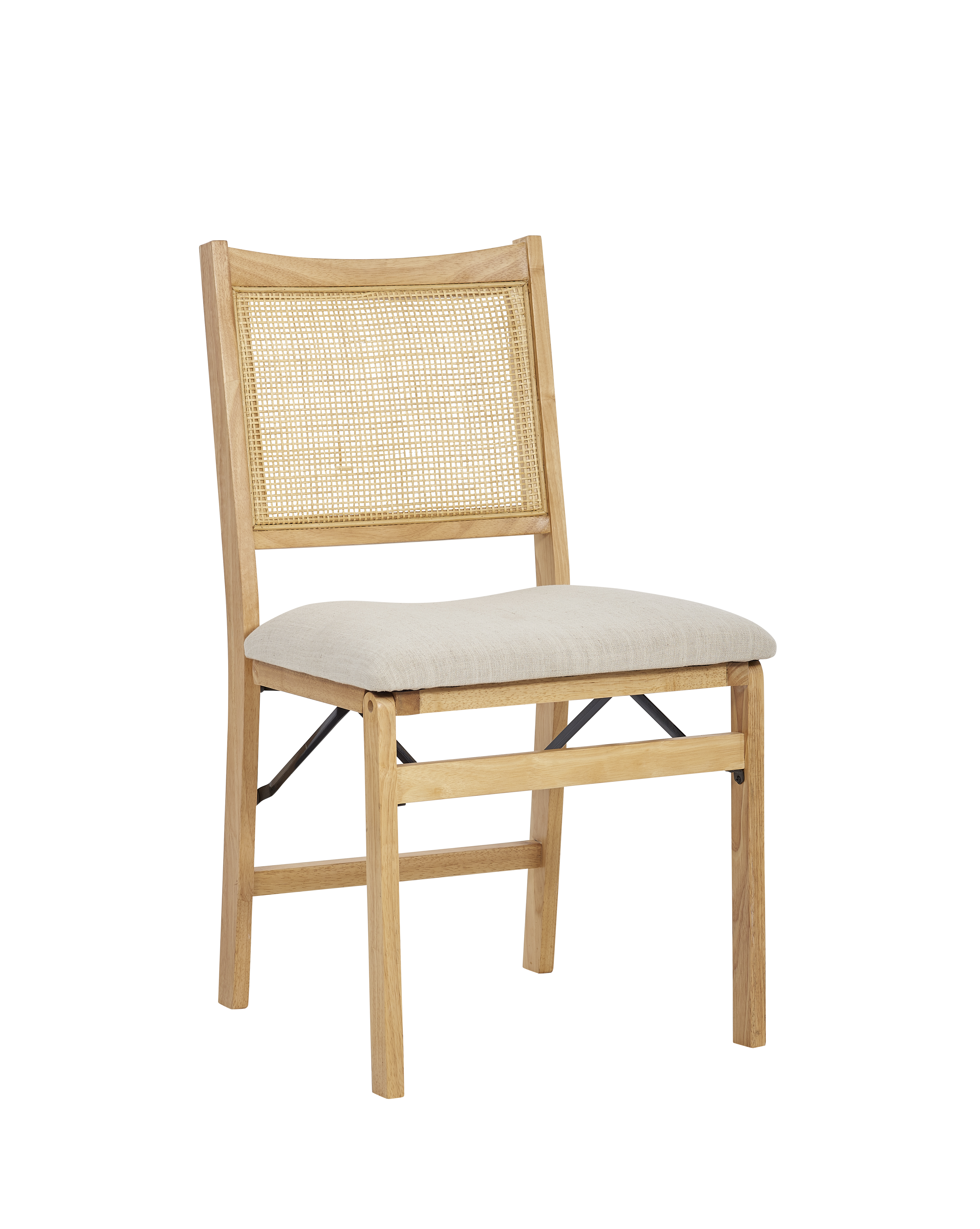 Pier 1 best sale wheatley dining chair