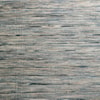 Dalyn Targon 2'3" x 7'6" Rug