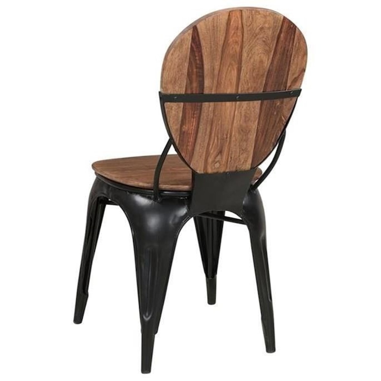 Coast2Coast Home Bradford Dining Chair