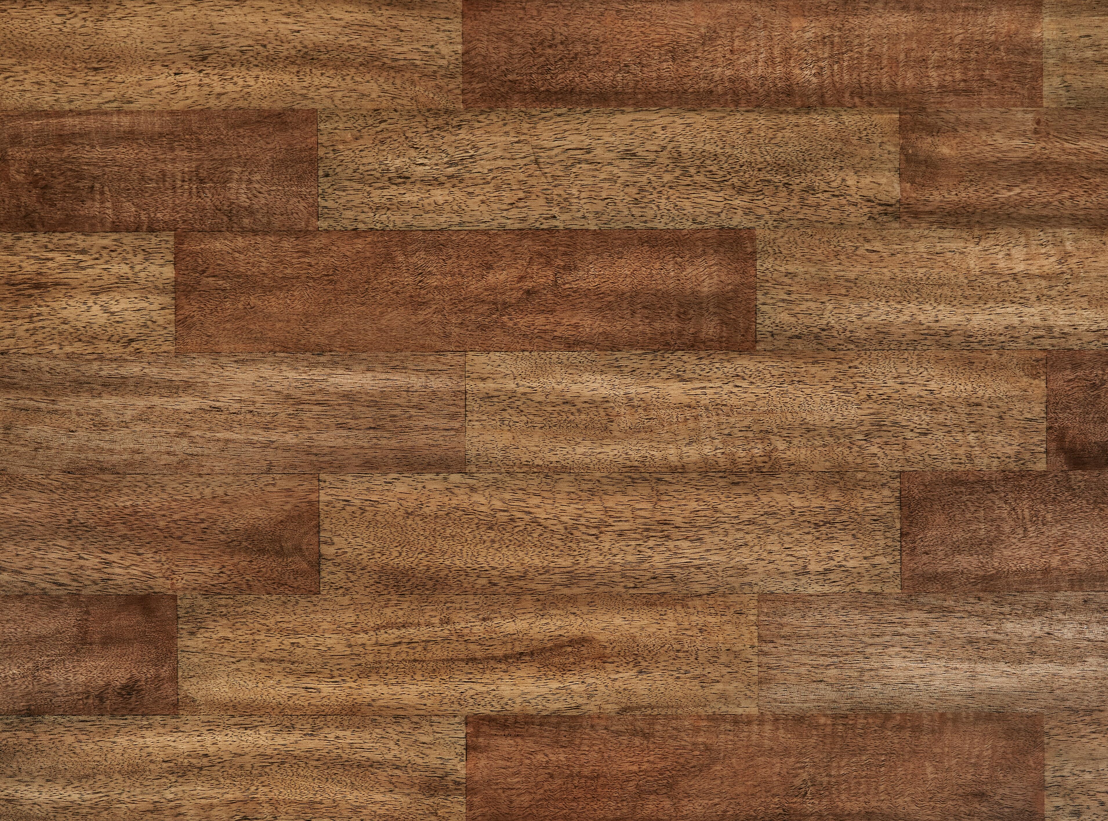 Signature Design by Ashley Wildenauer Bar