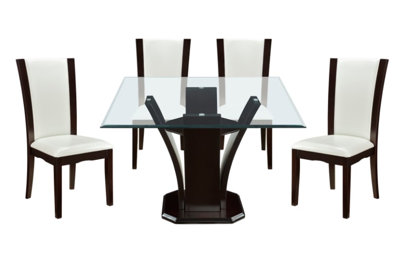 5-Piece Dining Set
