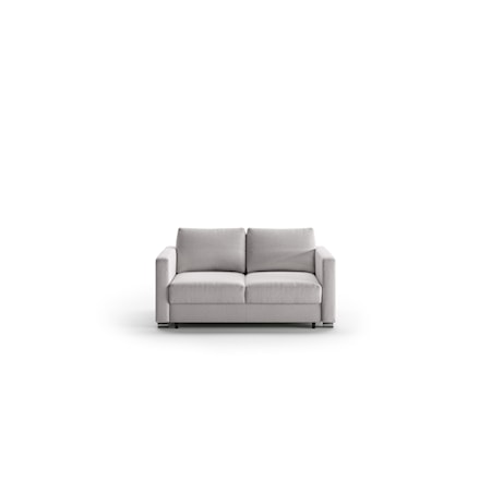 Full XL Loveseat Sleeper