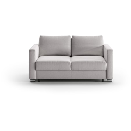 Full XL Loveseat Sleeper