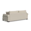 Flexsteel Charisma - Florence Extra Large Sofa