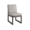 Tommy Bahama Outdoor Living Mozambique Outdoor Dining Side Chair