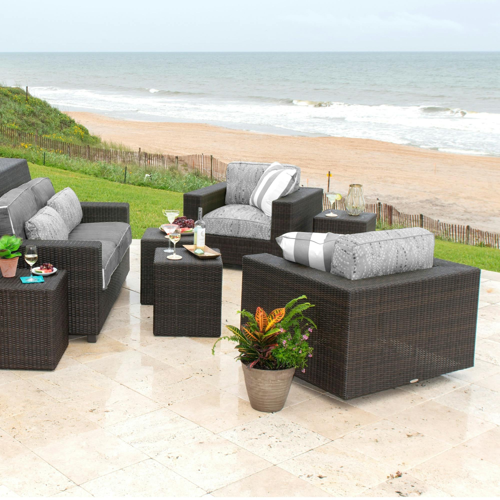 Collection Thumbnail