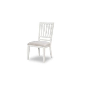 All Dining Room Furniture Browse Page