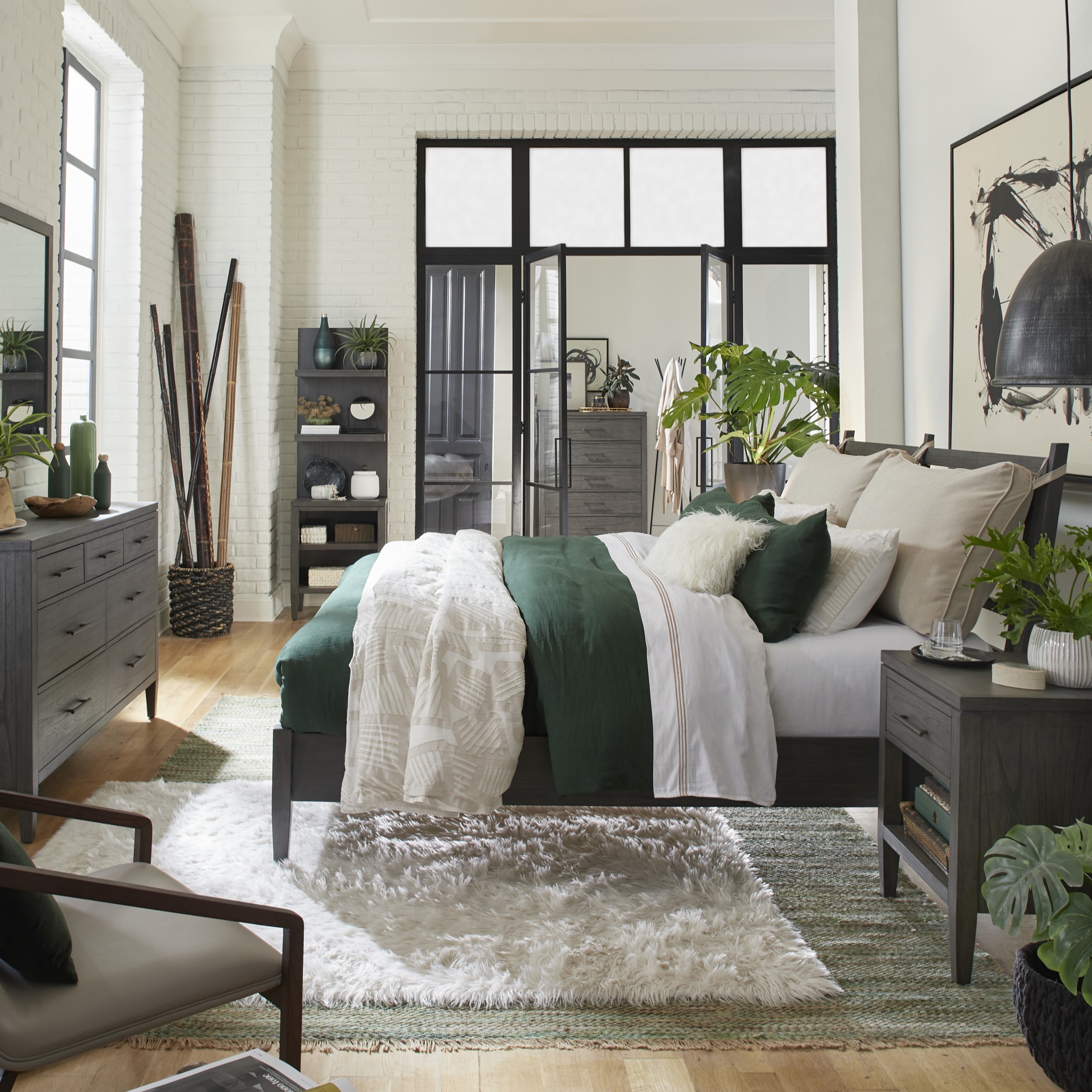 Collection Thumbnail