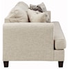 Benchcraft Callisburg Sofa