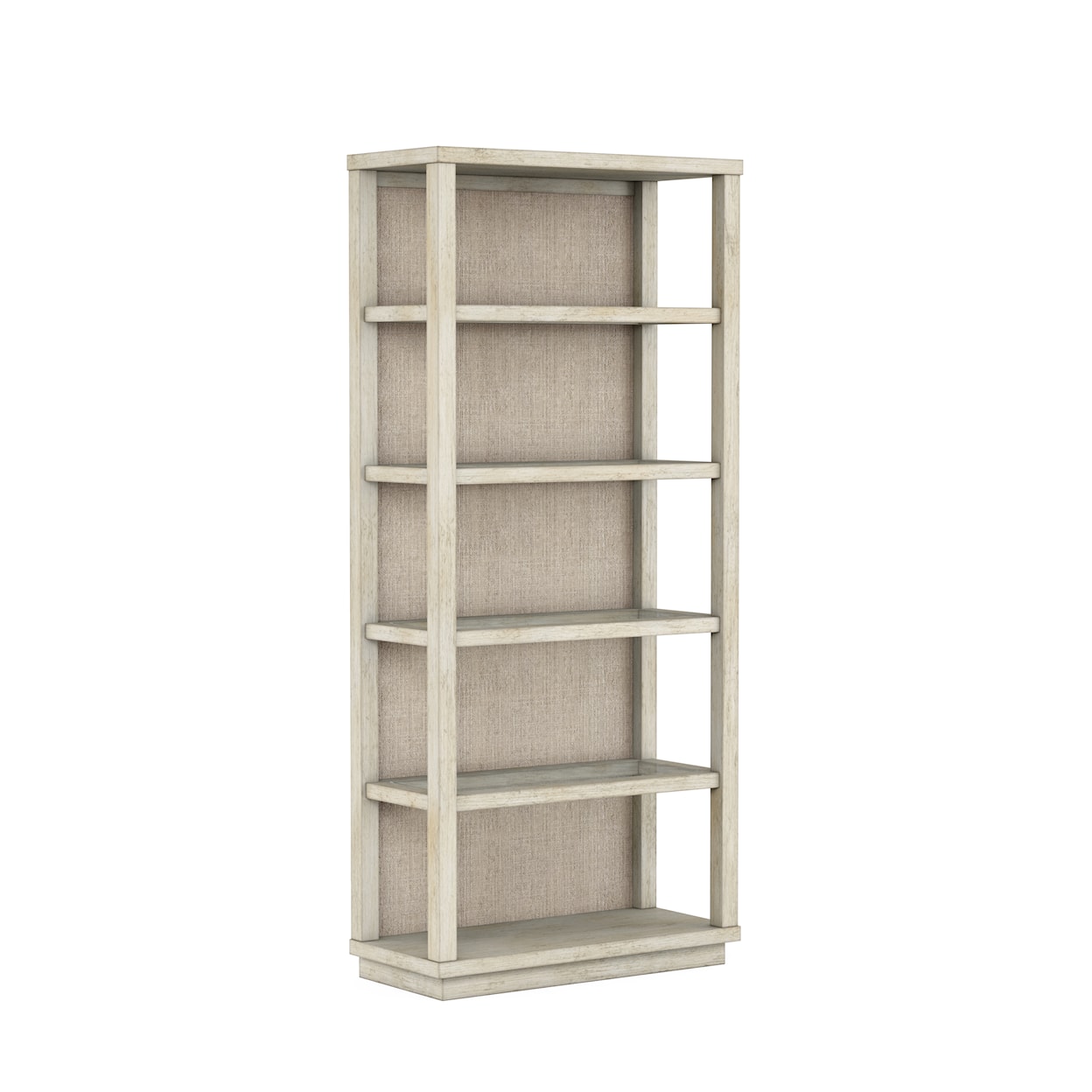 A.R.T. Furniture Inc Cotiere Storage Shelf