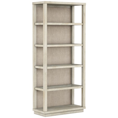 Etagere