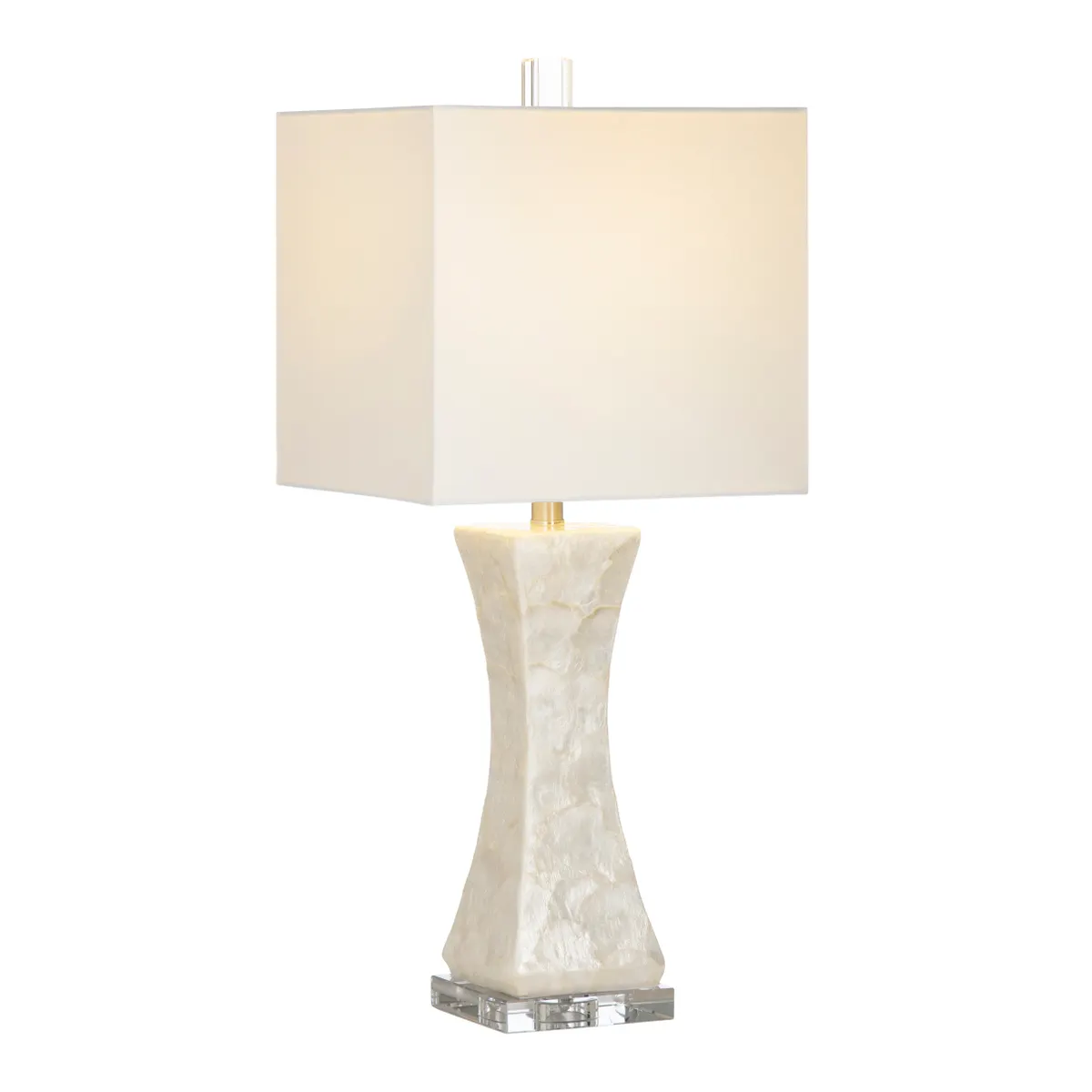 Hopkins Slim Waist Table Lamp