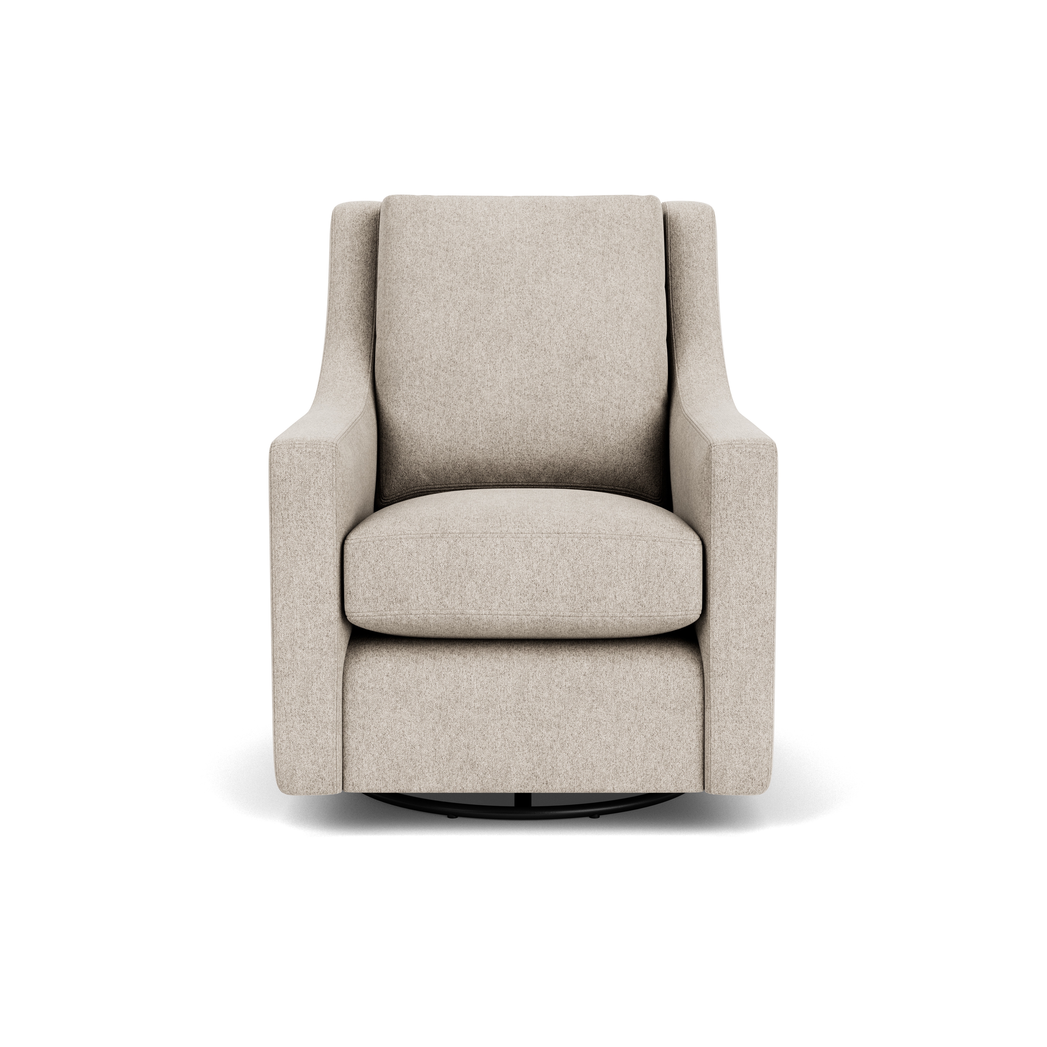 Swivel Chair