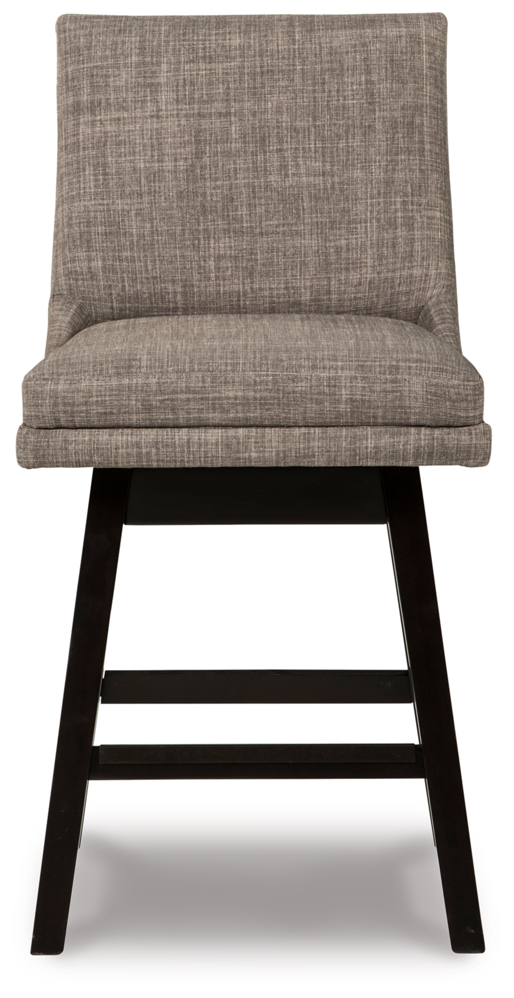 Uph Swivel Barstool